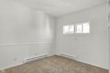 1432 Ohio Avenue - Photo 14