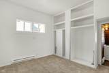 1432 Ohio Avenue - Photo 15