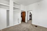1432 Ohio Avenue - Photo 16