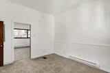 1432 Ohio Avenue - Photo 17