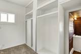1432 Ohio Avenue - Photo 18