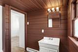 1432 Ohio Avenue - Photo 19
