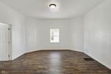 1432 Ohio Avenue - Photo 20