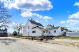 1432 Ohio Avenue - Photo 3