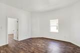 1432 Ohio Avenue - Photo 21
