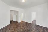 1432 Ohio Avenue - Photo 22