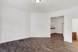 1432 Ohio Avenue - Photo 23