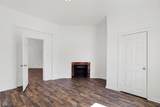 1432 Ohio Avenue - Photo 24