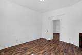 1432 Ohio Avenue - Photo 25