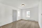 1432 Ohio Avenue - Photo 26
