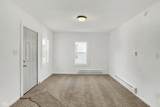 1432 Ohio Avenue - Photo 27