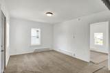 1432 Ohio Avenue - Photo 28