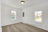 1432 Ohio Avenue - Photo 29