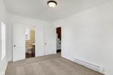 1432 Ohio Avenue - Photo 30