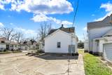 1432 Ohio Avenue - Photo 4
