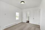1432 Ohio Avenue - Photo 31