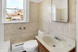 1432 Ohio Avenue - Photo 32
