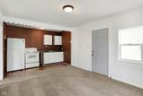 1432 Ohio Avenue - Photo 33