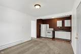 1432 Ohio Avenue - Photo 34