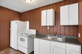 1432 Ohio Avenue - Photo 35