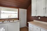 1432 Ohio Avenue - Photo 36