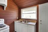 1432 Ohio Avenue - Photo 37