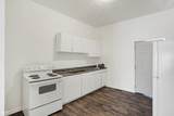 1432 Ohio Avenue - Photo 38