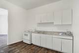 1432 Ohio Avenue - Photo 39