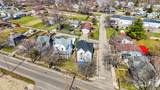 1432 Ohio Avenue - Photo 7