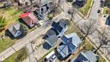 1432 Ohio Avenue - Photo 8