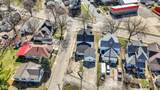 1432 Ohio Avenue - Photo 9