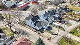 1432 Ohio Avenue - Photo 10