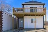 1041 East Street - Photo 1