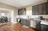 1041 East Street - Photo 11
