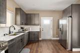 1041 East Street - Photo 12