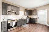 1041 East Street - Photo 13