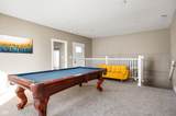 1041 East Street - Photo 14