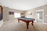 1041 East Street - Photo 15