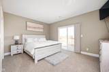 1041 East Street - Photo 16