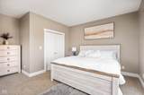 1041 East Street - Photo 17