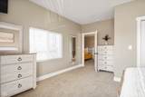 1041 East Street - Photo 18