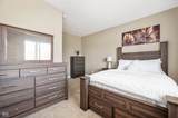 1041 East Street - Photo 19