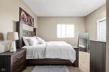 1041 East Street - Photo 20
