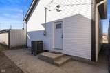 1041 East Street - Photo 3