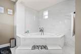 1041 East Street - Photo 21