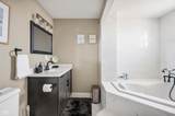 1041 East Street - Photo 22