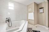 1041 East Street - Photo 23