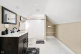 1041 East Street - Photo 24