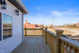 1041 East Street - Photo 25