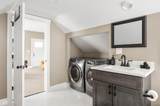 1041 East Street - Photo 26